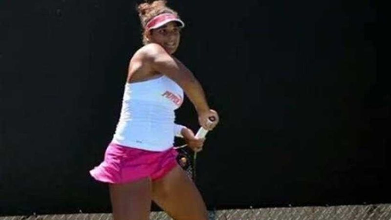 دورة الألعاب الإفريقية..