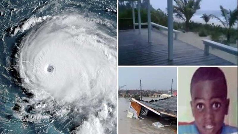 1.5 مليون أمريكي