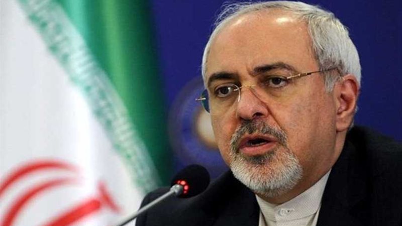 الخارجية الإيرانية: