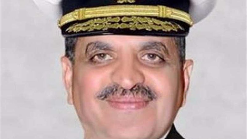 ربيع: عبور 1678 سفينة