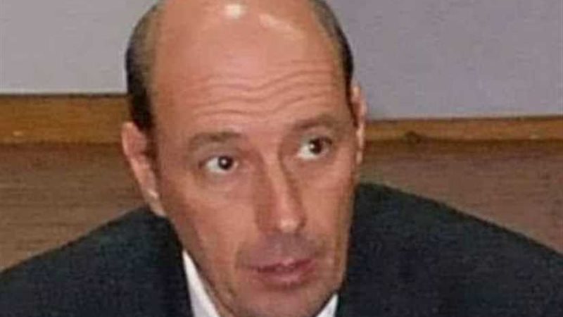 الخماسي يدعو الجماهير