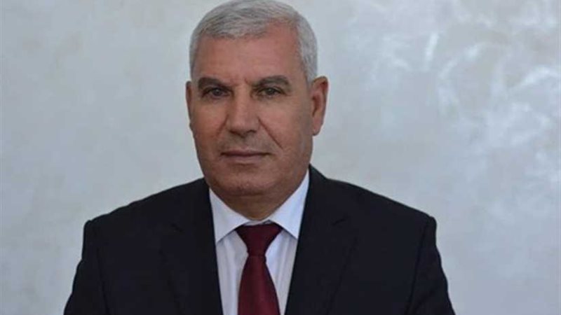 محافظة مطروح تبدأ