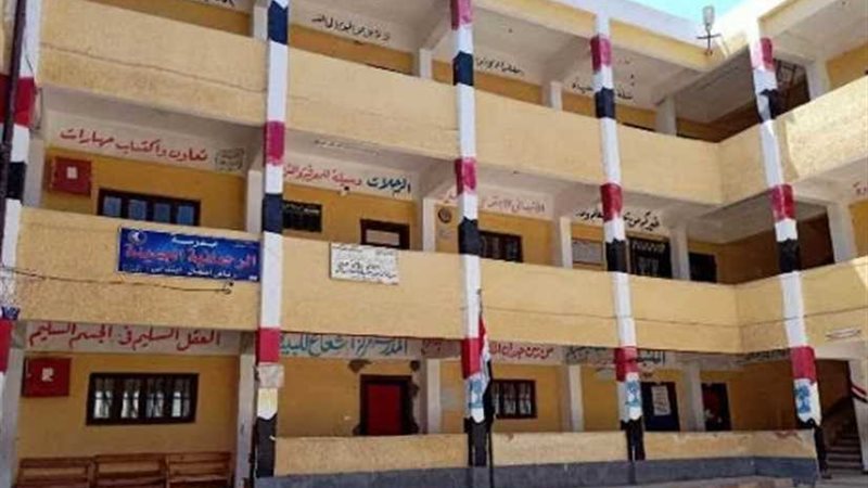 لوحات وتعليمات إرشادية