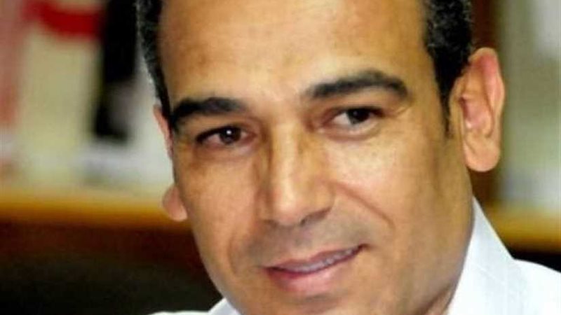 هيئة الكتاب تصدر