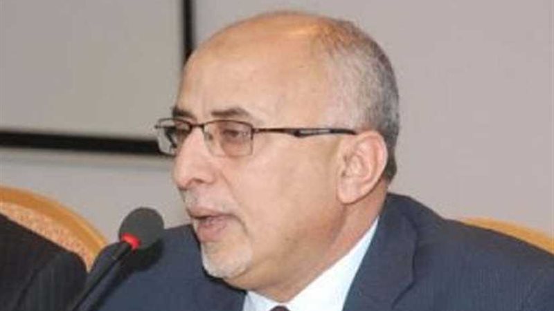 اليمن وألمانيا يبحثان