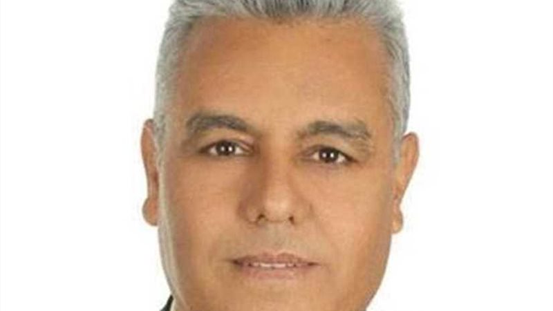 جنوب الوادي يبحث