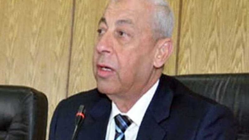 أسوان تفوز بـ 3 مراكز