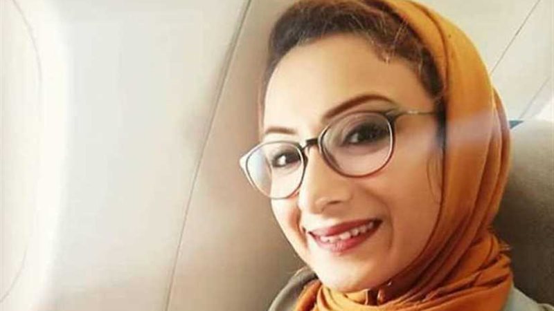 نائب محافظ الوادي