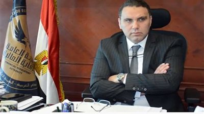 هيئة الرقابة المالية تحتفل بمرور 10 سنوات على إنشائها ديسمبر المقبل