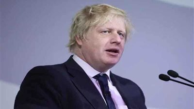 جونسون قد يدعو لانتخابات عامة ببريطانيا حال إخفاقه في تمرير 