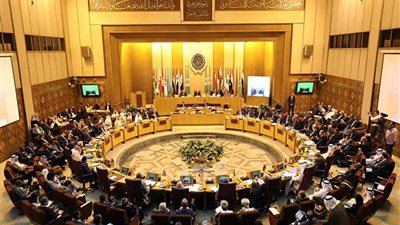 مصر تؤكد أهمية حشد الجهود لضمان تجديد تفويض (الأونروا)