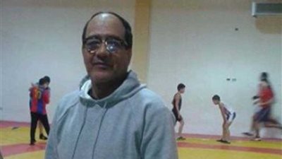 تعرف علي سبب تخلف مدرب منتخب المصارعة عن مرافقة بعثة المونديال