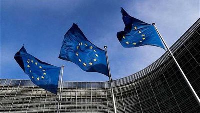 الاتحاد الأوروبي: عمليات الهدم بالضفة الغربية تهدد 