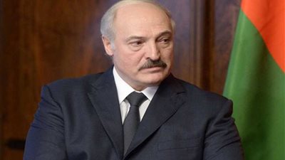 بيلاروسيا تدعو لحوار جديد بشأن معاهدة الحد من الصواريخ