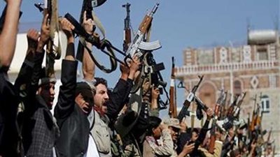 فريق أممي: الحوثيون استفادوا من غياب المساءلة حول انتهاكات القانون