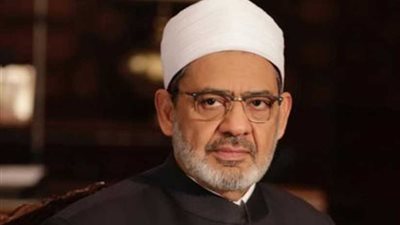 أداء الأمانات وحب الوطن من أهم دروس الهجرة النبوية.. ندوة بالأزهر