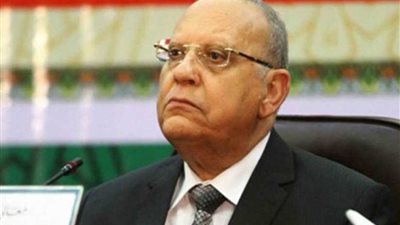 وزير العدل يصدر قرارًا بإنشاء فرعي توثيق بالإسكندرية