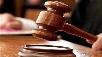 تأجيل محاكمة 213 إرهابيًا بتنظيم 