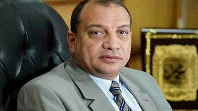 كليات جامعة بني سويف تتنافس على لقب الأفضل