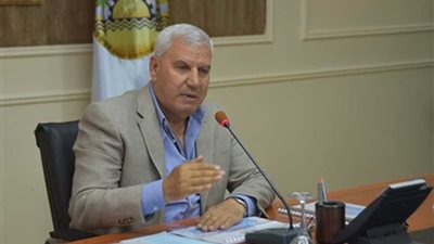 إطلاق اسم الرائد الشهيد 