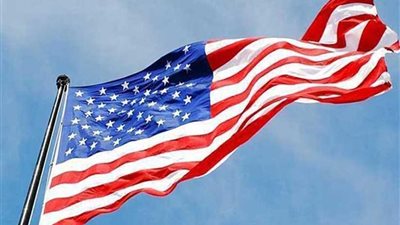 روسيا: انسحاب أمريكا من (آبيك) غير مطروح على الطاولة