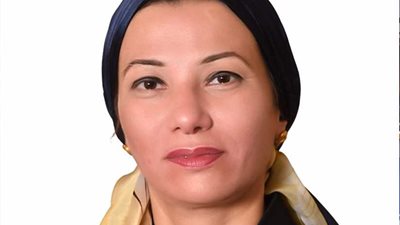 مصر وغينيا توقعان مذكرة تفاهم في مجال البيئة