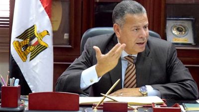 صحة بني سويف تنظم قوافل طبية وتغلق 73 منشأة مخالفة