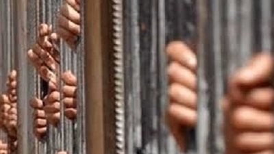 ضبط هارب من 421 حكما قضائيا