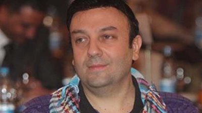 الموسيقار محمد ضياء ينتهي من ألحان 