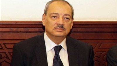 بلاغ يتهم حسن نافعة بالتحريض ضد الدولة وازدراء مؤسساتها