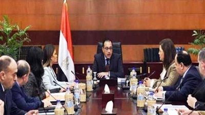 الحكومة توافق على 3 قرارات للتربية والتعليم