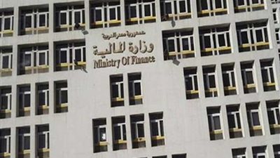المالية تنفي إصدار أدوات دين لسداد قيمة شهادات قناة السويس