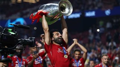 تأجيل مباراة ليفربول أمام وست هام بسبب مشاركة الريدز بمونديال الأندية