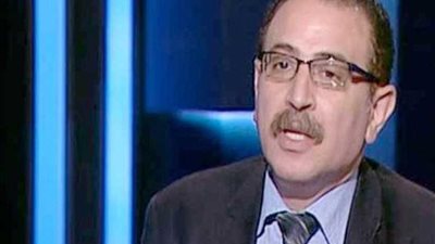 طارق فهمي :زيارة نتنياهو للخليل لن تحمل نتائج جيدة لإسرائيل