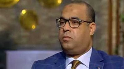 فضل الله يرسم ٧ نقاط لإزالة اللغط بين لجنتي المسابقات والانضباط بالجبلاية