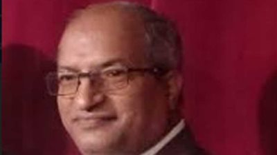 سد عجز المدرسين بالمدارس التجريبية بالقاهرة