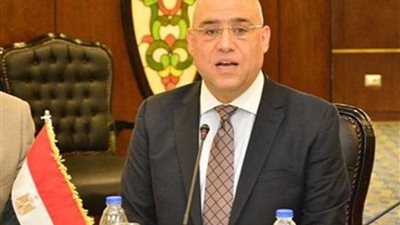 الإسكان: طرح قطع أراضي خدمية واستثمارية ووحدات سكنية خلال سبتمبر الجاري