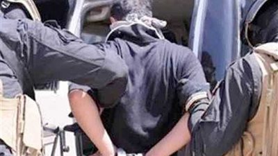 خلال 24 .. ضبط 240 قطعة سلاح و173 قضية مخدرات