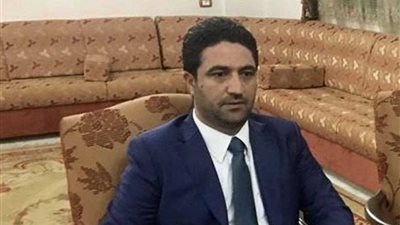 وزير لبناني: أزمة النزوح السوري تتطلب حلولا جذرية