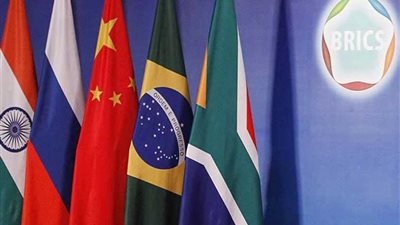 دول بريكس تعزز التعاون التكنولوجي