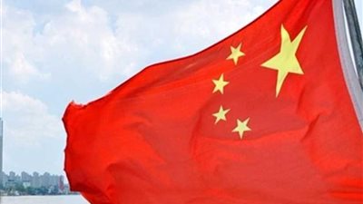 احتفال صيني منغولي لتذوق الطعام