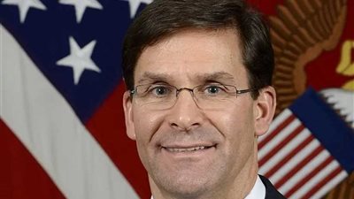 وزير الدفاع الأمريكي: من المبكر جدًا الحديث عن بداية سحب قوات من أفغانستان