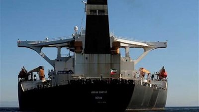 إيران: التهديدات الأمريكية لـ