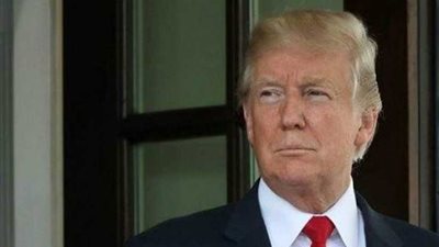 ترامب سيرسل فرق إغاثة للباهاماس ويصف فلوريدا بالمحظوظة بعد تجاوزها إعصار دوريان