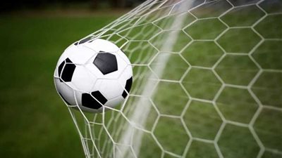 نشرة أخبار العاشرة.. الأهلي يقترب من ضم كهربا والزمالك يجهز أوناجم وصلاح يلتقى بمدير برشلونة‎