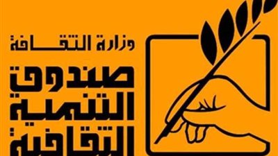 غدًا.. حفل إنشاد ديني بإبداع الإسكندرية احتفالًا بالعام الهجري