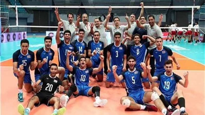 تفاصيل لقاء وزير