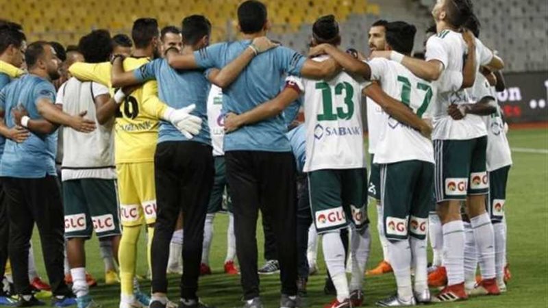 محمد الخولي رئيسا