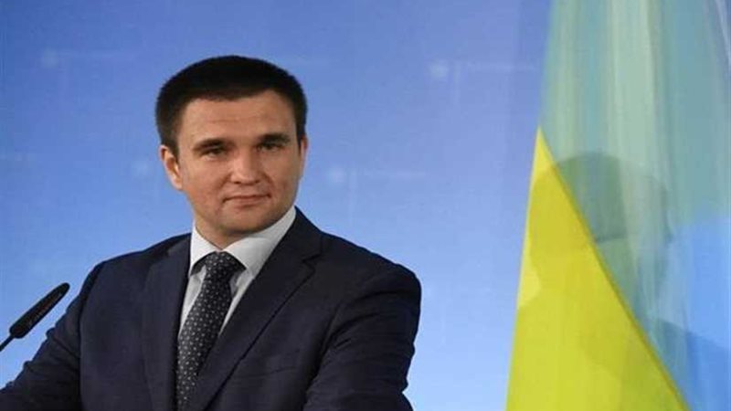 أوكرانيا: لن نقدم