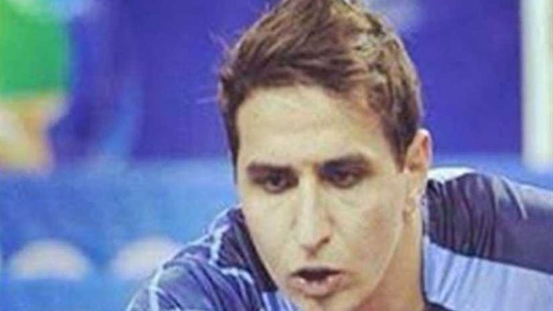 الأهلي يشارك بأربعة